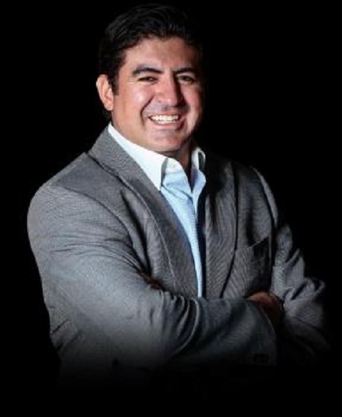 Image for Joe Lopez Law with ID of: 2180032