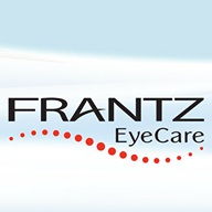 Image for Frantz EyeCare with ID of: 2180033