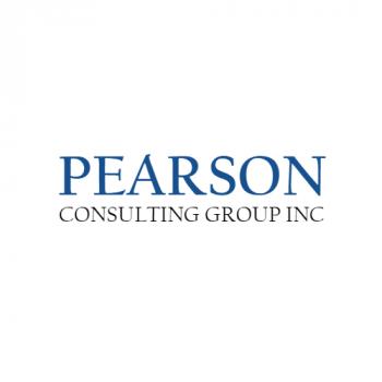 Image for Pearson Consulting Group Inc with ID of: 2180037