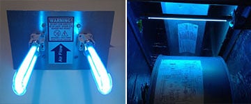 Image for Air Duct Cleaning Technologies with ID of: 2180050