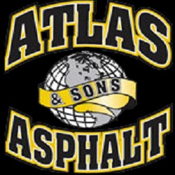 Image for Atlas Asphalt with ID of: 2180059