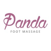 Image for Panda Foot Massage with ID of: 2180075