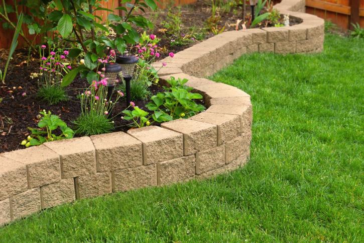 Image for Cincy Mulch Supply with ID of: 2180085