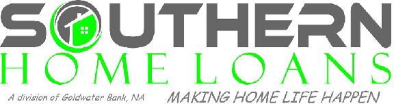 Image for Southern Home Loans with ID of: 2180092