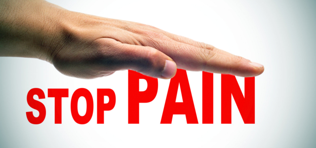 Image for Cindy E. Levitz, Lic. Acupuncturist, PLLC with ID of: 2180098