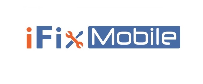 Image for Make it happen- Ipad repair with iFix Mobile with ID of: 2180109