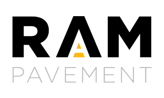 Image for RAM Pavement with ID of: 2180113