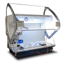 Image for Global Solid Phase Extraction (SPE) Consumables Market Development and Forecast 2022 with ID of: 2180114
