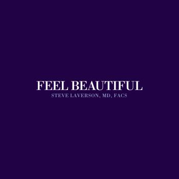 Image for Feel Beautiful Plastic Surgery with ID of: 2180133