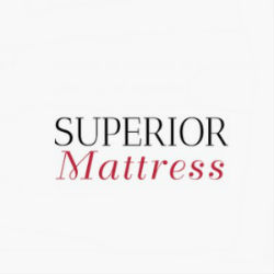 Image for Superior Mattress with ID of: 2180166