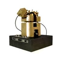 Image for Global Atomic Force Microscope Market Development and Forecast 2022 with ID of: 2180195