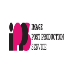 Image for Image Post Production with ID of: 2180197