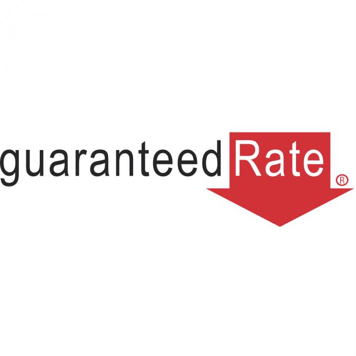 Image for Guaranteed Rate with ID of: 2180221