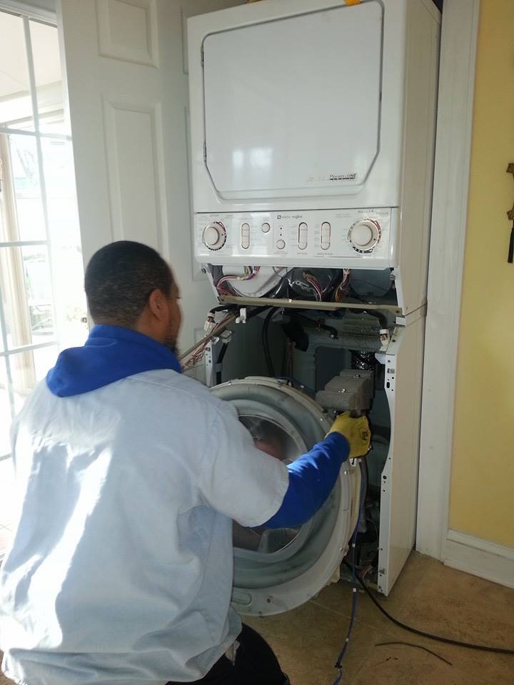 Image for Payless Appliance Repair with ID of: 2180240