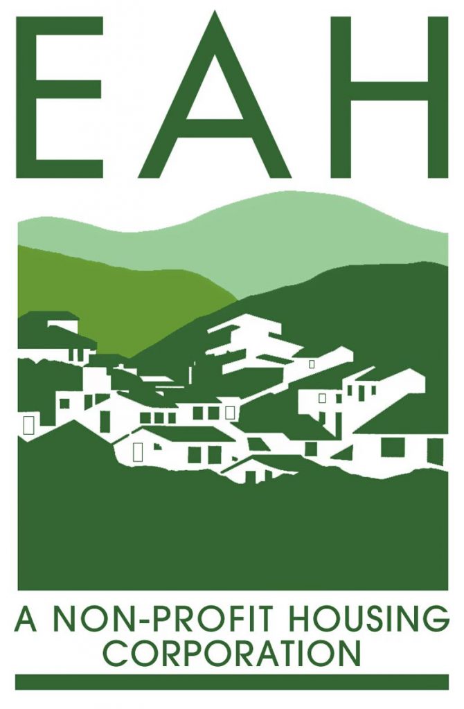 Image for EAH Housing with ID of: 2180299
