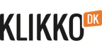 Image for Klikko ApS with ID of: 2180304