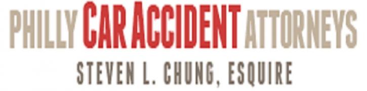 Image for Steven L. Chung, Esquire, LLC with ID of: 2180327