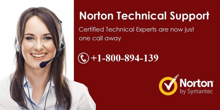 Image for Norton Support Number Australia with ID of: 2180331