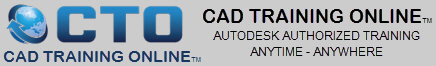Image for CAD Training Online with ID of: 2180340