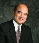 Image for Steven L. Chung, Esquire, LLC with ID of: 2180342