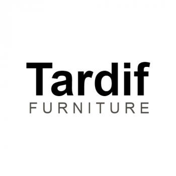 Image for Tardif Furniture with ID of: 2180357