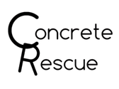 Image for Concrete Rescue with ID of: 2180359