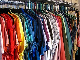Image for Clothing CA Accris with ID of: 2180390