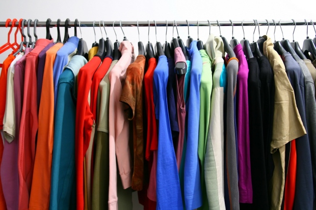 Image for Clothing CA Accris with ID of: 2180394