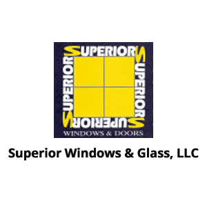 Image for Superior Windows & Glass LLC with ID of: 2180586