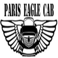 Image for Paris Eagle Cab with ID of: 2180597