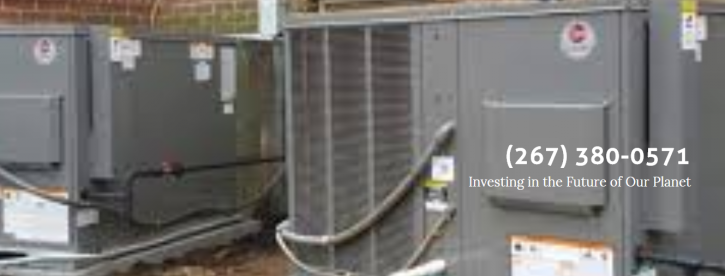 Image for Philadelphia Heating & Air Conditioning with ID of: 2180674