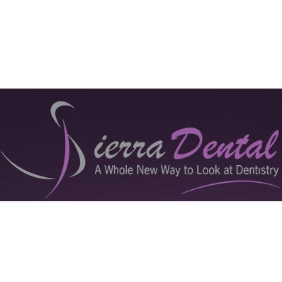 Image for Sierra Dental with ID of: 2180765