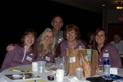 Image for Sierra Dental with ID of: 2180772
