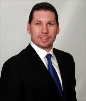 Image for The Hoffman Firm with ID of: 2180875