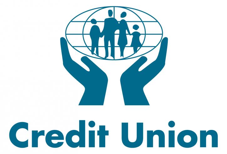 Image for Cinfed Credit Union with ID of: 2180957