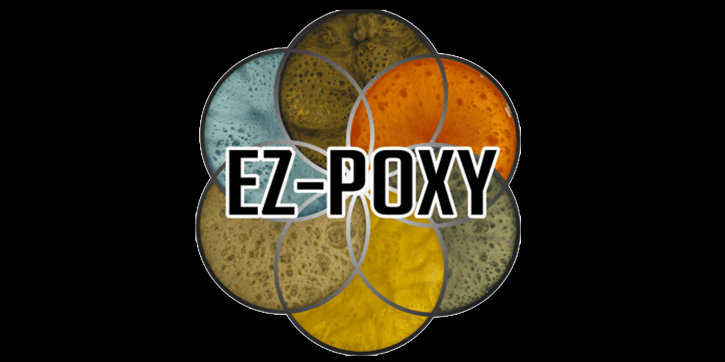 Image for EZ-POXY,LLC with ID of: 2180998
