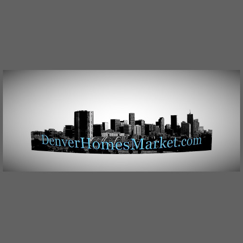 Image for www.DenverHomesMarket.com with ID of: 2181016