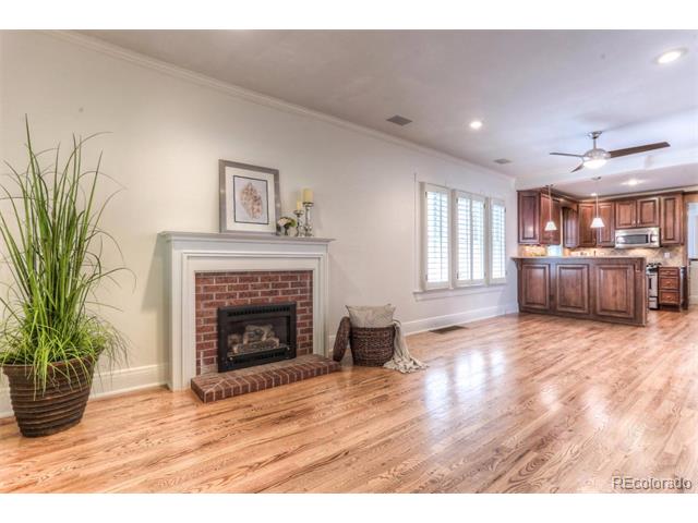 Image for www.DenverHomesMarket.com with ID of: 2181018