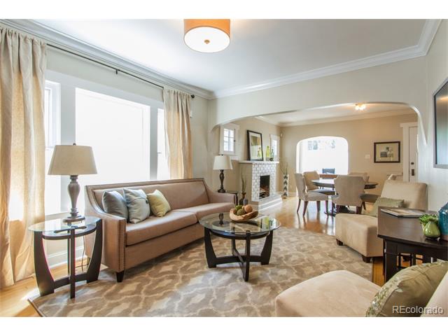Image for www.DenverHomesMarket.com with ID of: 2181019