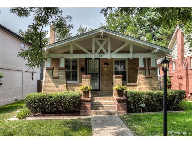 Image for www.DenverHomesMarket.com with ID of: 2181020