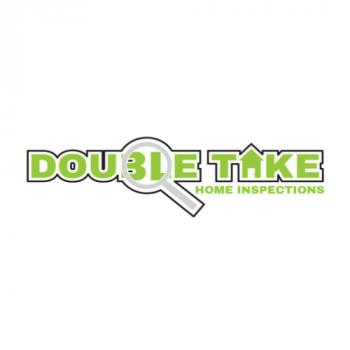 Image for Double Take Home Inspections with ID of: 2181033