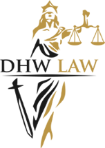 Image for DHW Law with ID of: 2181127