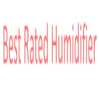 Image for Best Rated Humidifier with ID of: 2181159