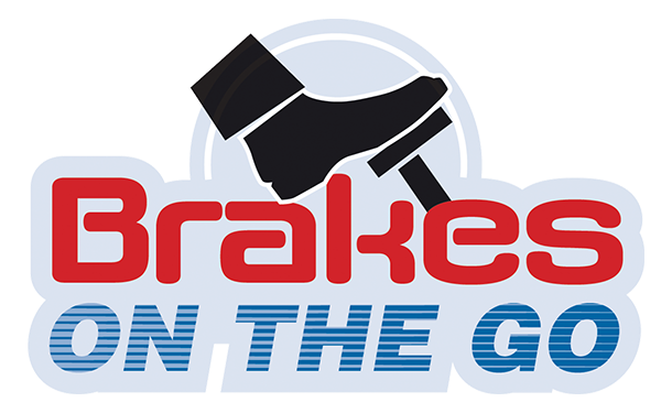 Image for Brakes On The Go with ID of: 2181164