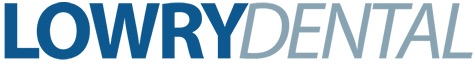 Image for Lowry Dental with ID of: 2181204