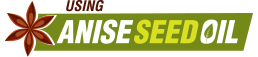 Image for UsingAniseSeedOil with ID of: 2181223