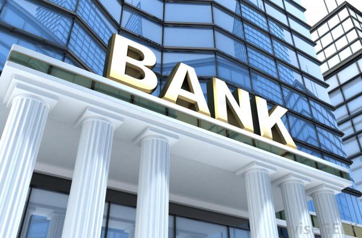 Image for Citizens Bank with ID of: 2181338