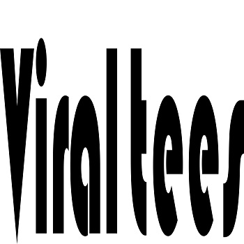 Image for viraltees.in with ID of: 2181365