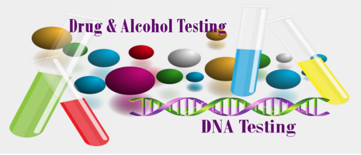 Image for Complete Care Services, LLC with ID of: 2181400