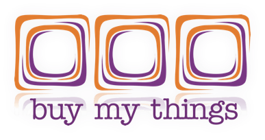 Image for Buy My Things with ID of: 2181418